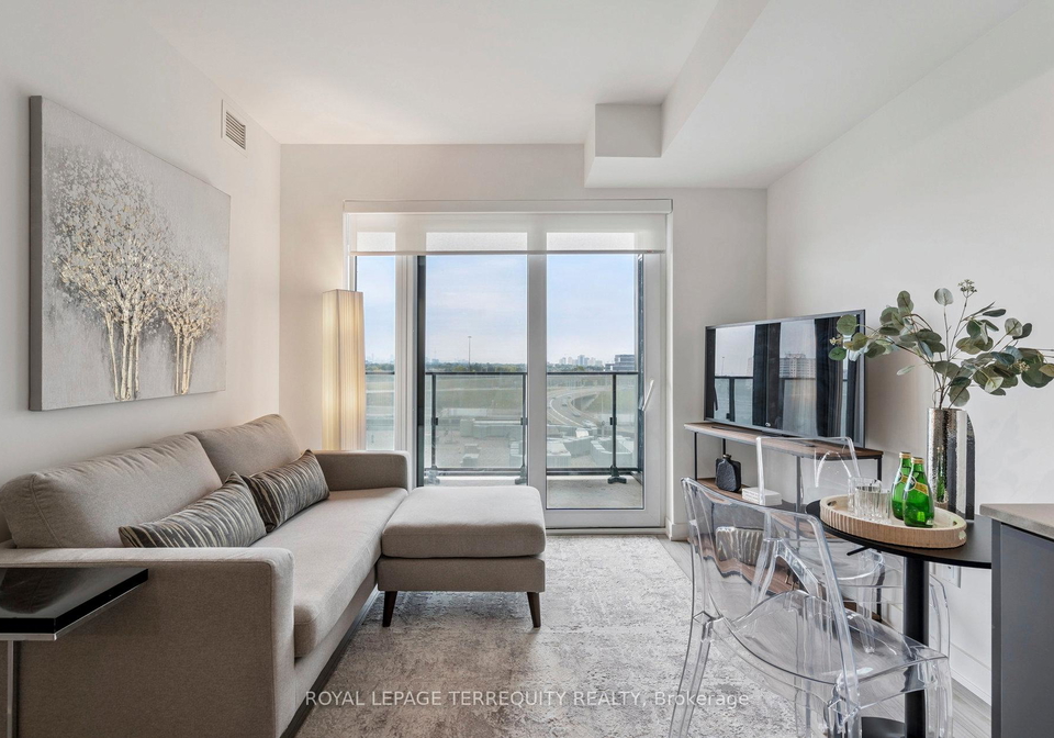 8-tippett-road-toronto-ontario-c13455102