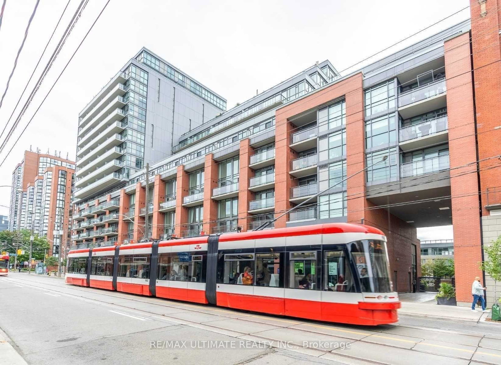 775-king-street-w-toronto-ontario-c13455130