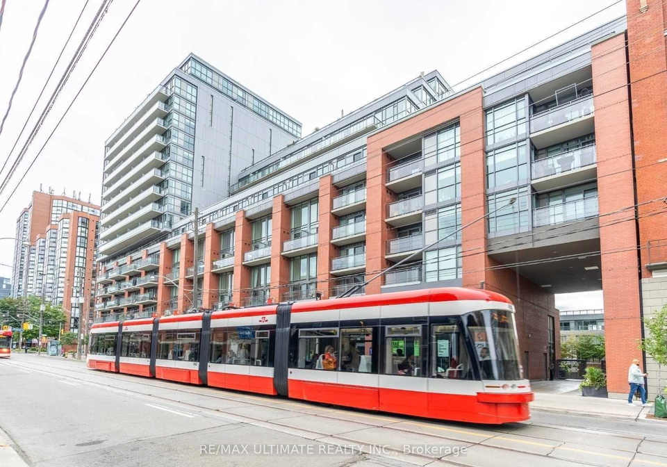 775-king-street-w-toronto-ontario-c13455130
