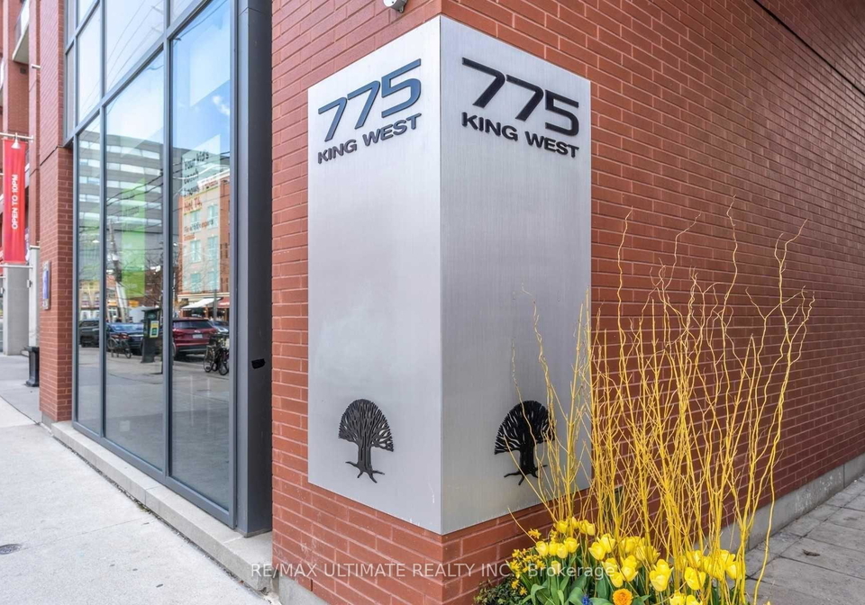 775-king-street-w-toronto-ontario-c13455130