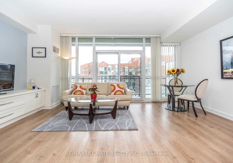 775-king-street-w-toronto-ontario-c13455130