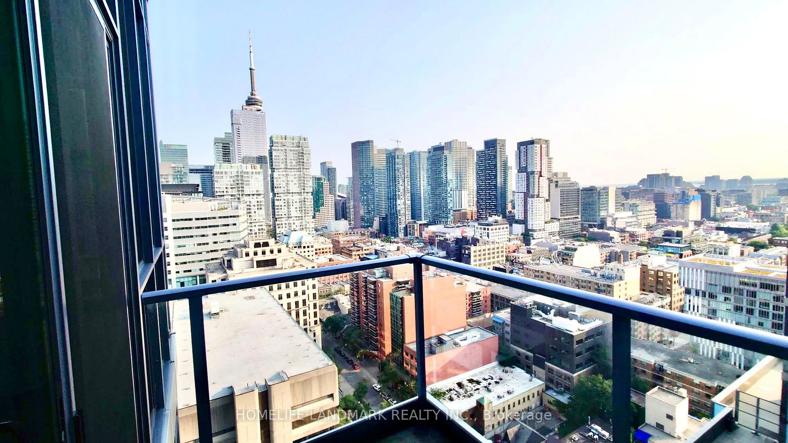 210-simcoe-street-toronto-ontario-c13455134