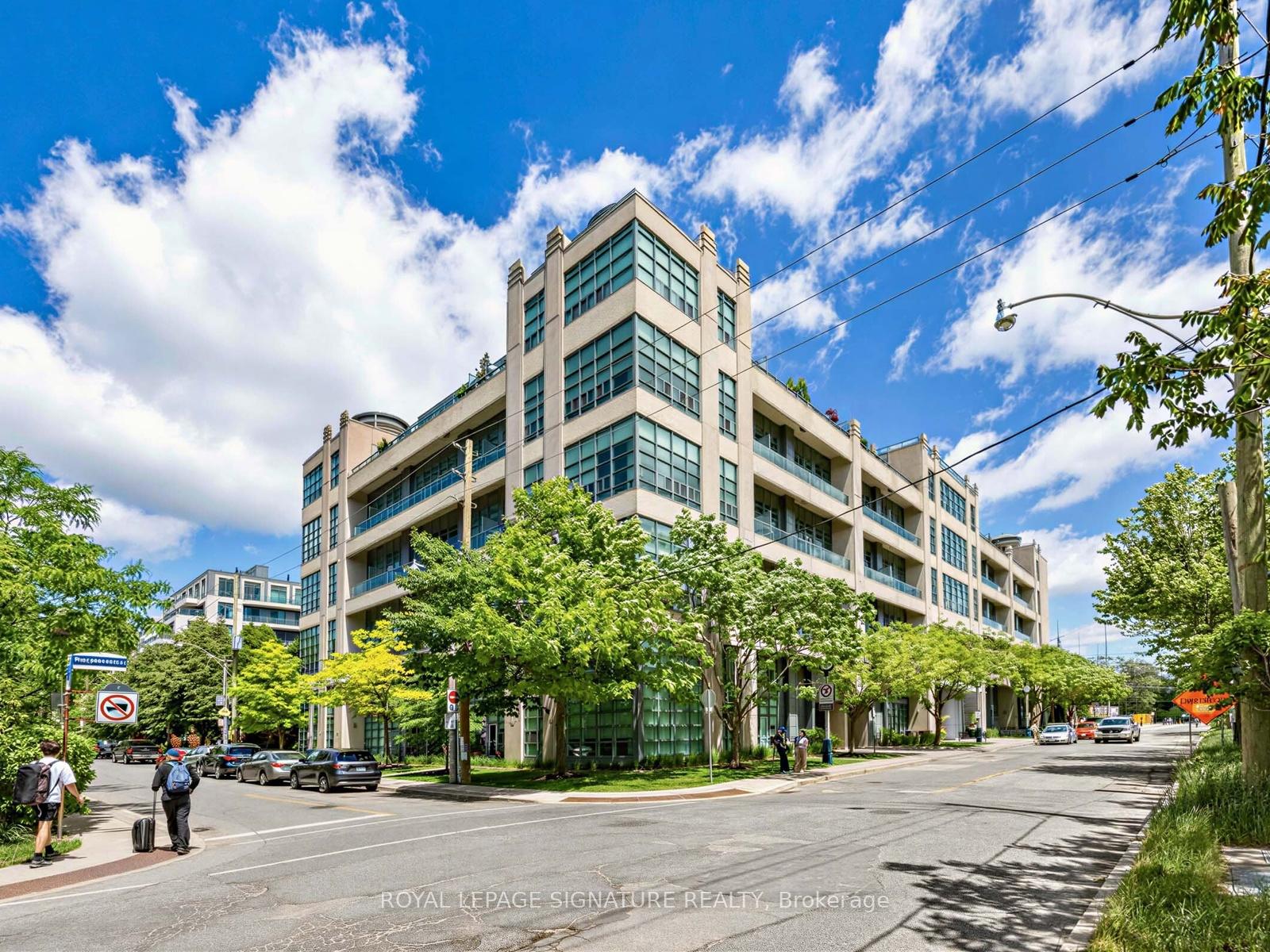380-macpherson-avenue-toronto-ontario-c13455142