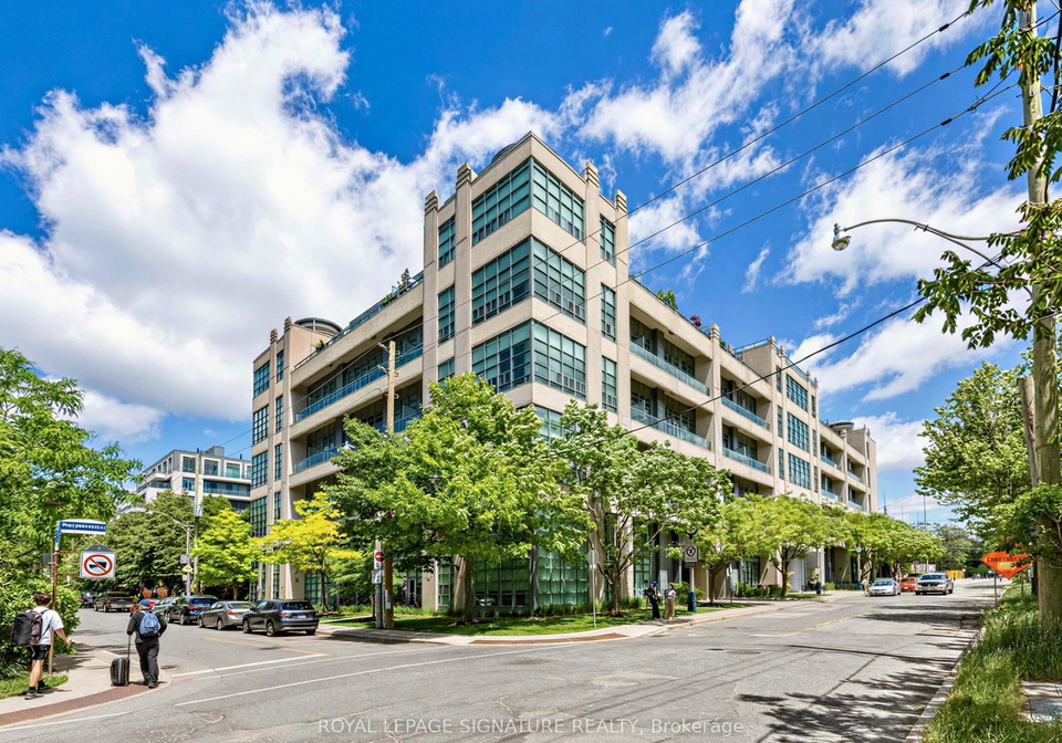 380-macpherson-avenue-toronto-ontario-c13455142