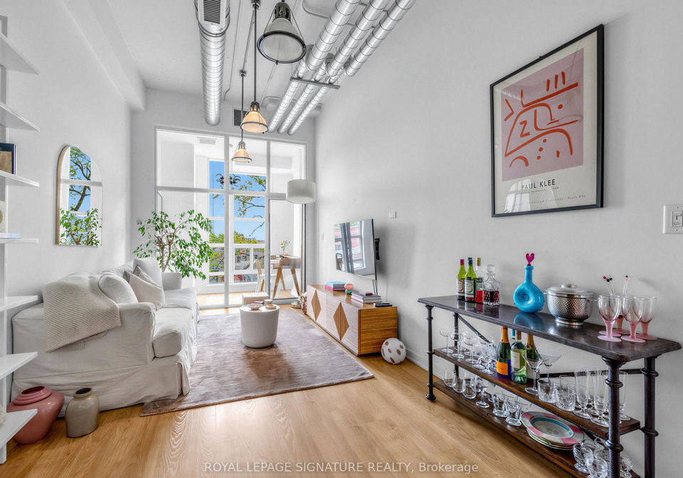 380-macpherson-avenue-toronto-ontario-c13455142