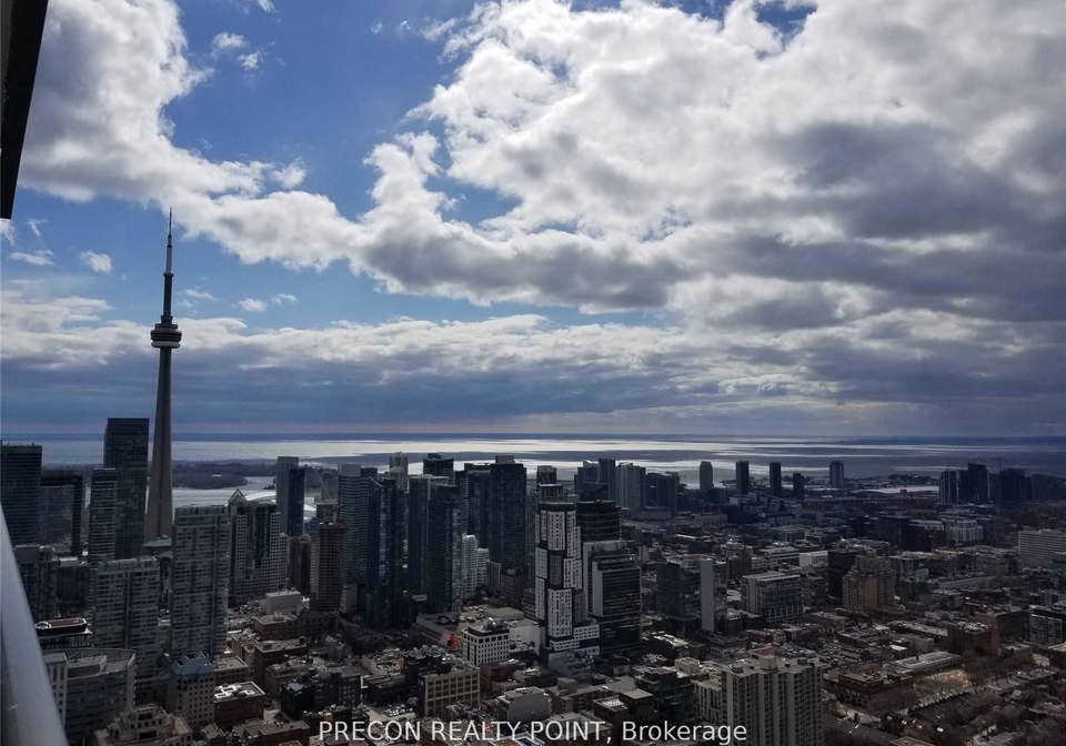 488-university-avenue-toronto-ontario-c13455206