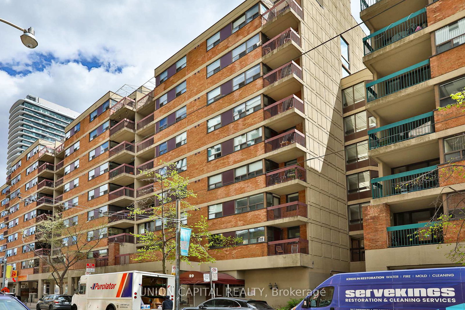 71-mccaul-street-toronto-ontario-c13455208
