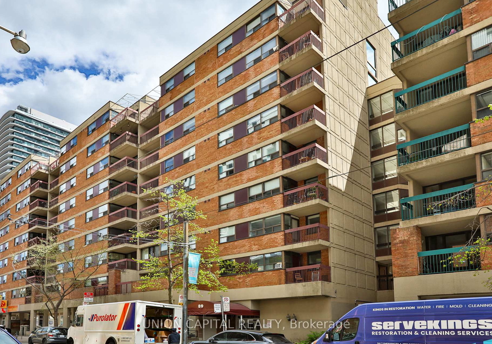 71-mccaul-street-toronto-ontario-c13455208