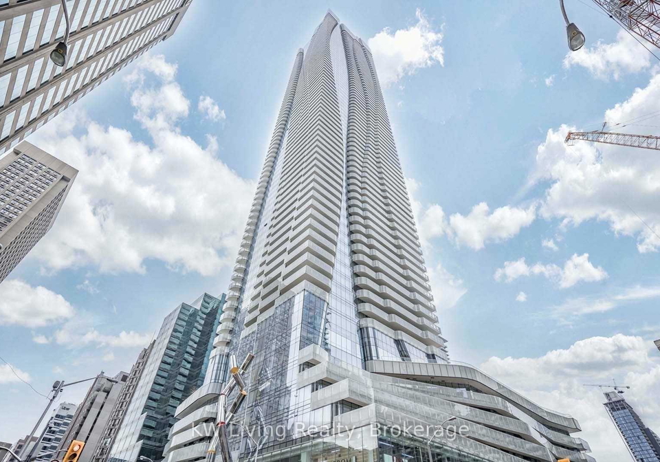 1-bloor-street-e-toronto-ontario-c13455210