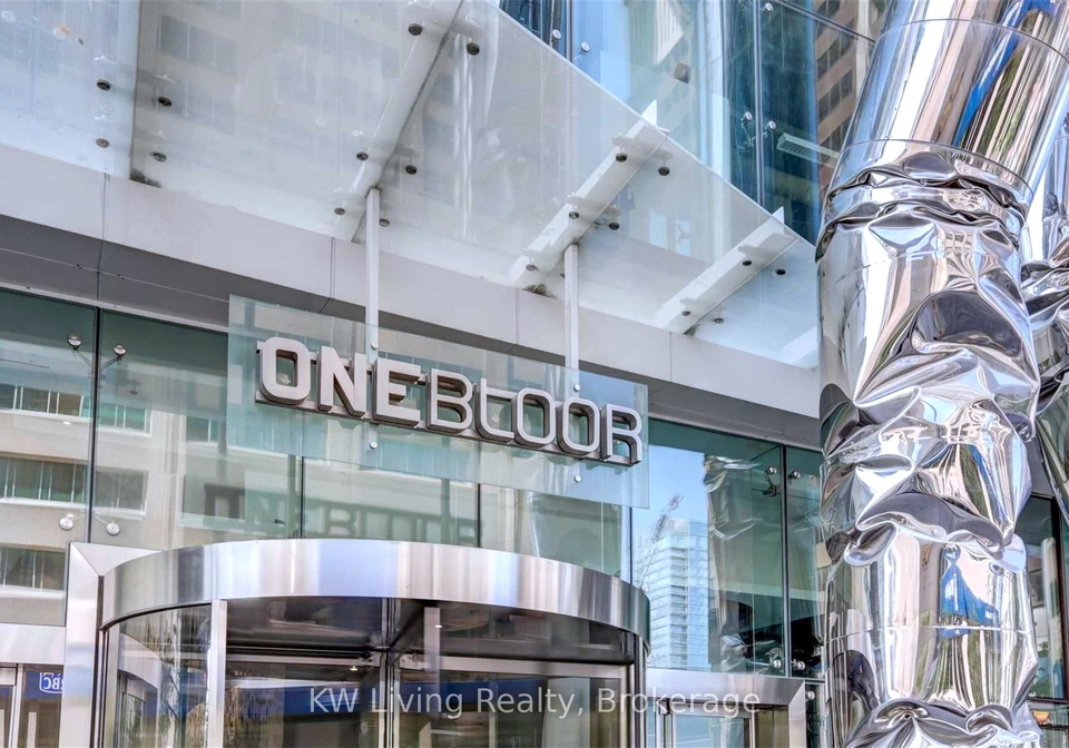1-bloor-street-e-toronto-ontario-c13455210