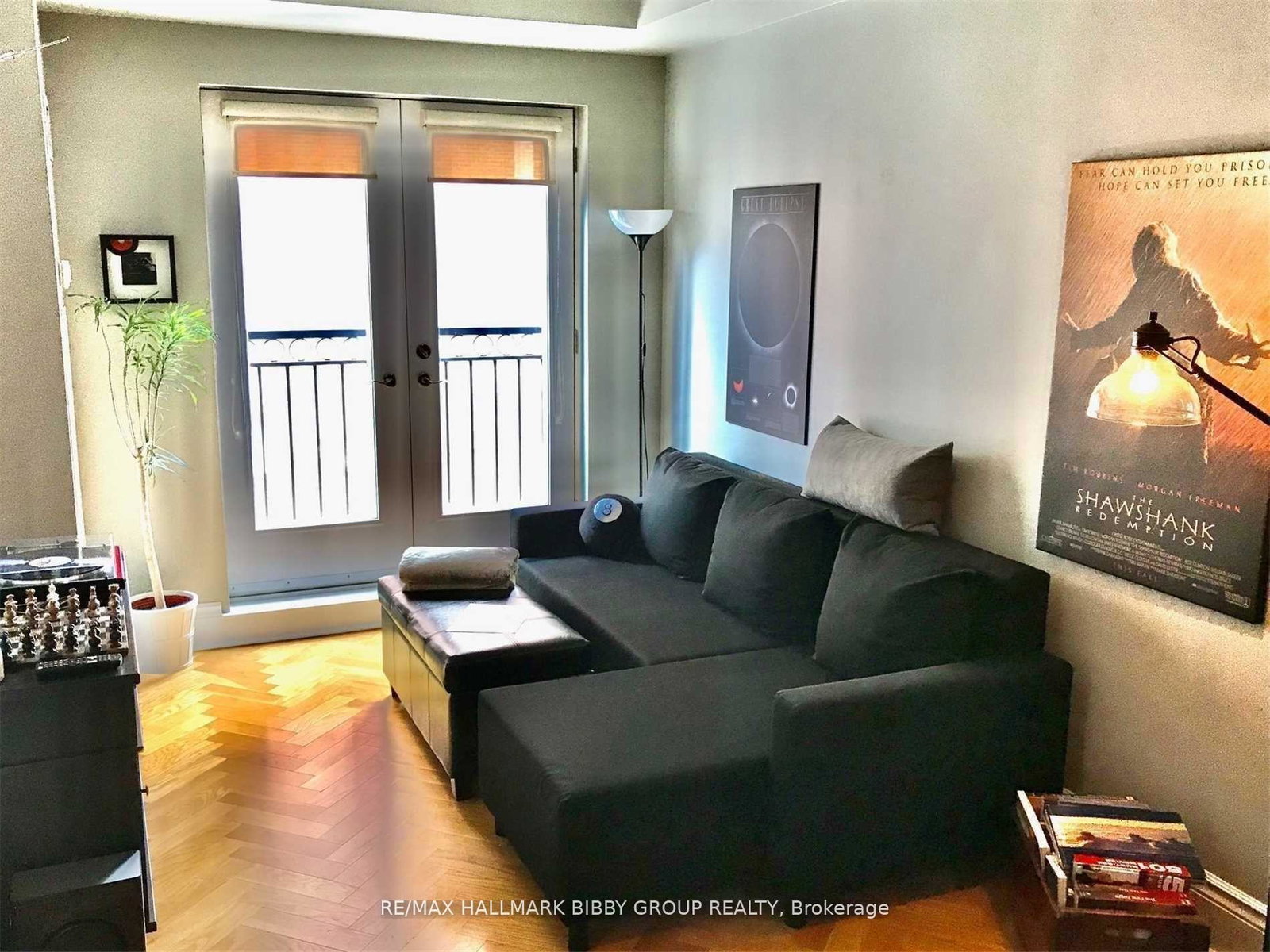120-lombard-street-toronto-ontario-c13455216