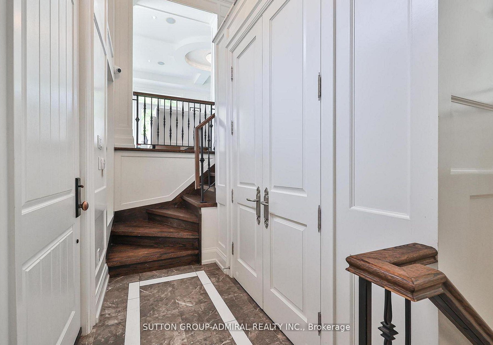 137-florence-avenue-toronto-ontario-c13455246