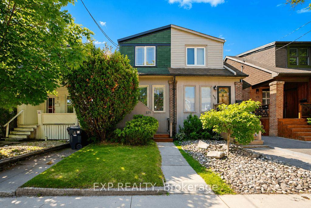 379-davisville-avenue-toronto-ontario-c13455250
