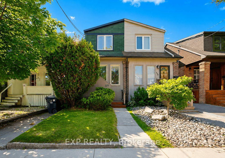 379-davisville-avenue-toronto-ontario-c13455250