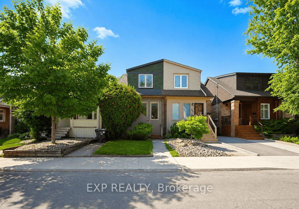 379-davisville-avenue-toronto-ontario-c13455250