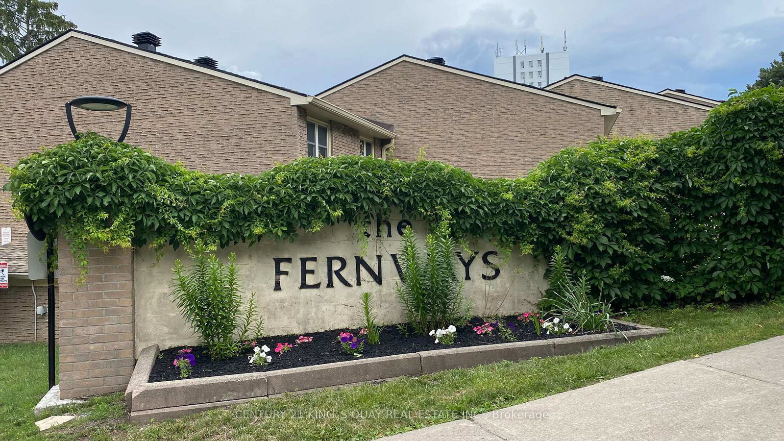 10-sand-fern-way-e-north-york-ontario-c13455260