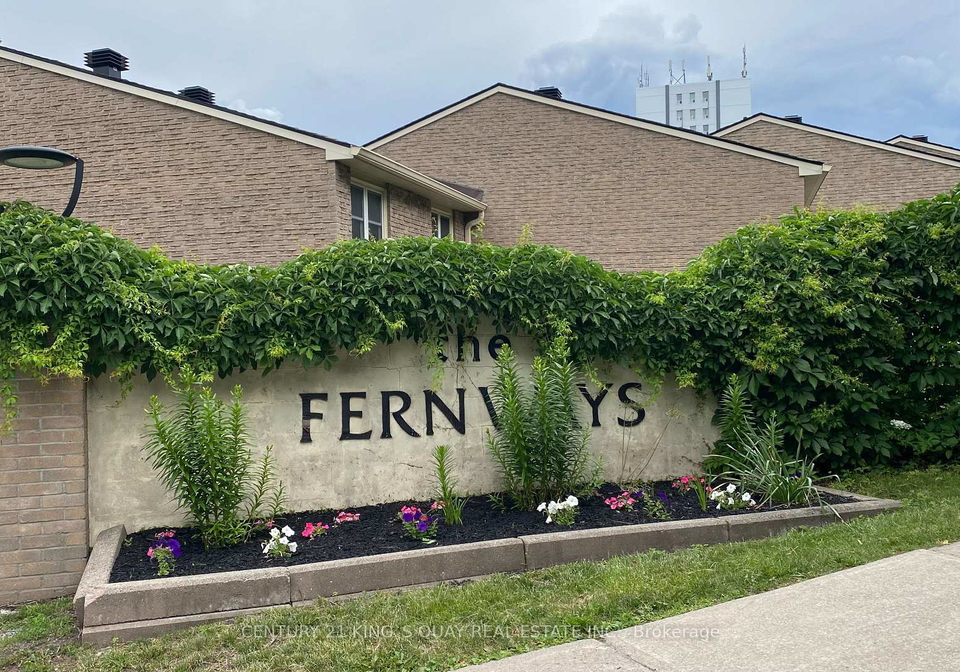 10-sand-fern-way-e-north-york-ontario-c13455260