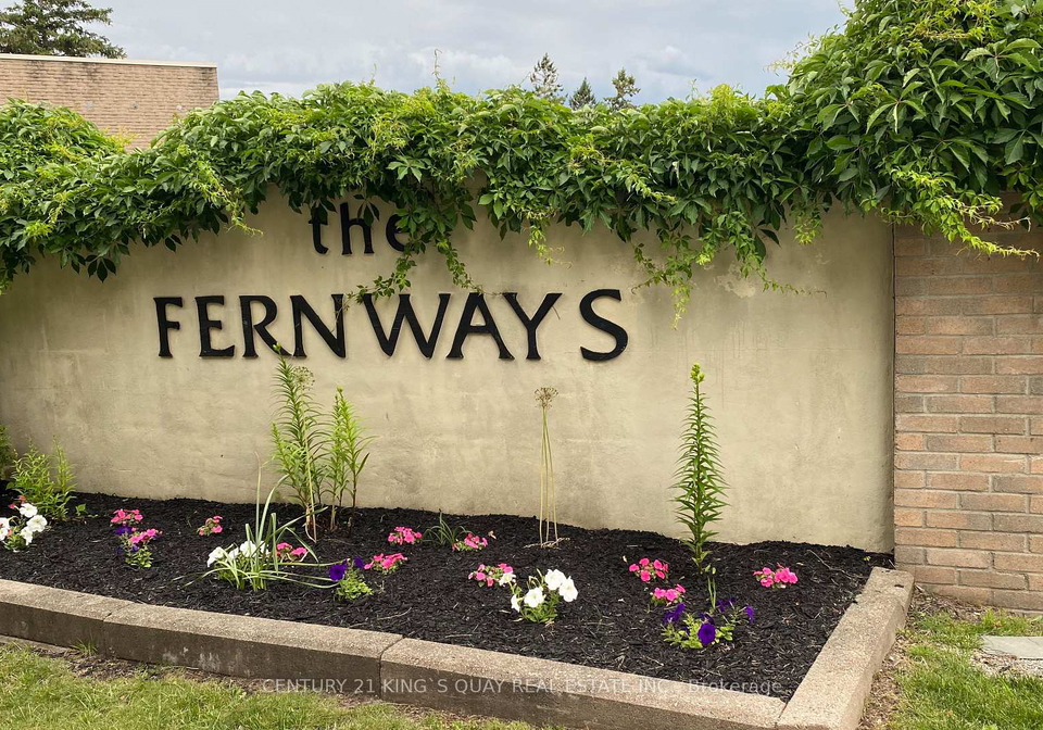 10-sand-fern-way-e-north-york-ontario-c13455260