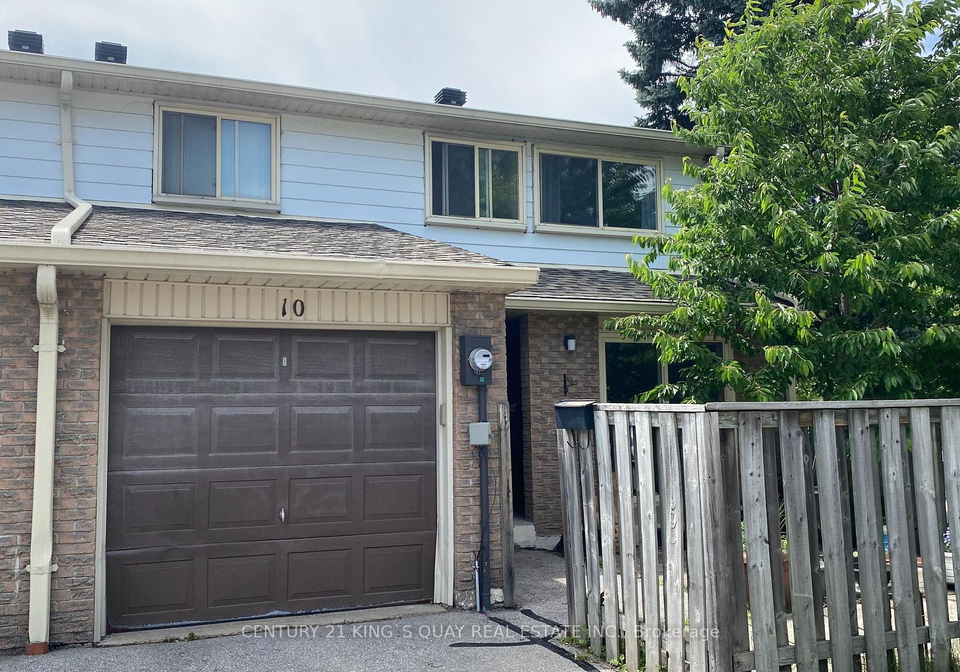 10-sand-fern-way-e-north-york-ontario-c13455260