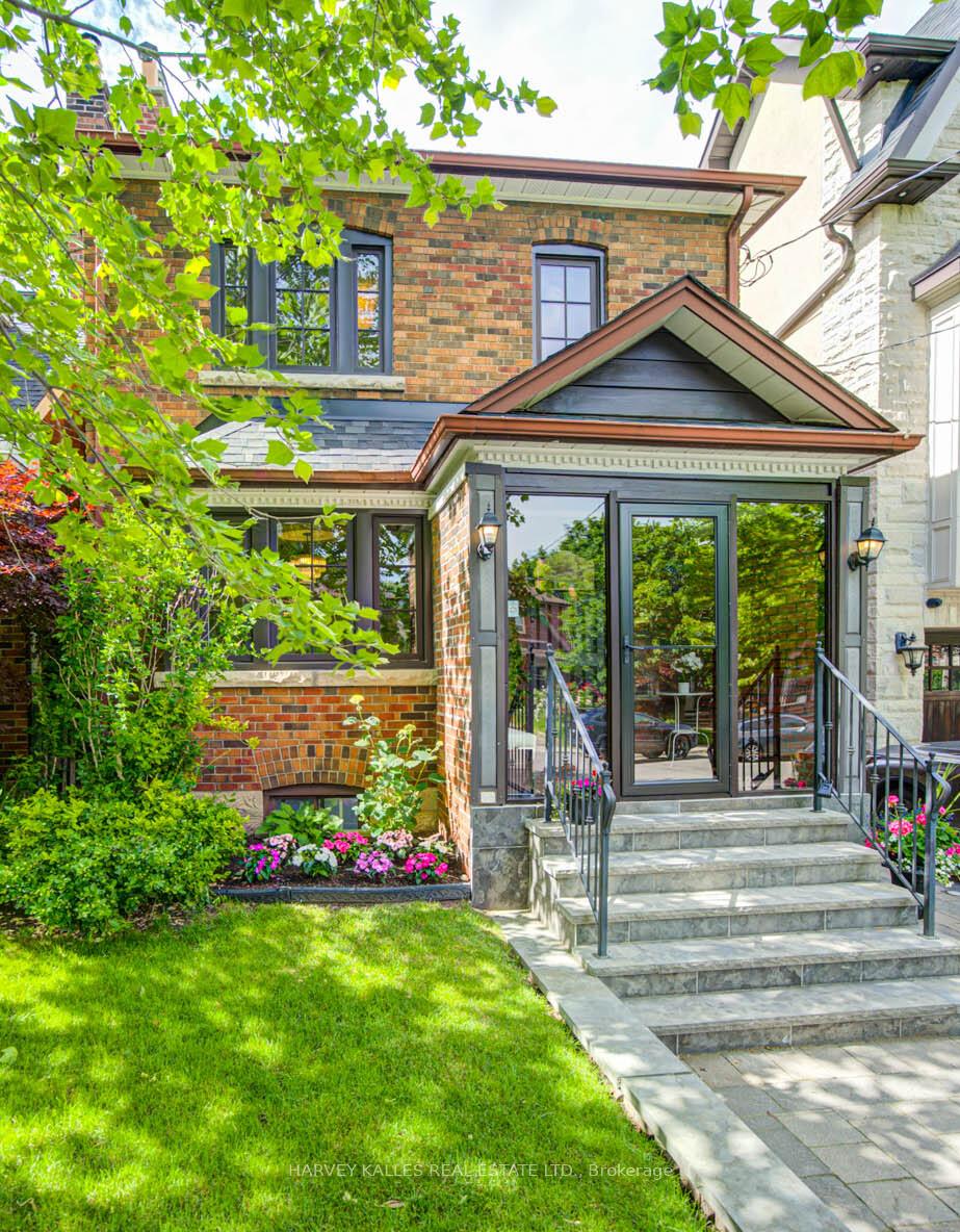 62-roe-avenue-toronto-ontario-c13455276