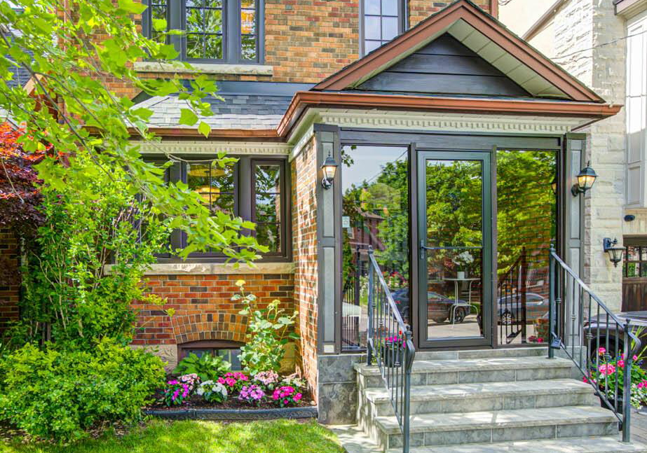 62-roe-avenue-toronto-ontario-c13455276