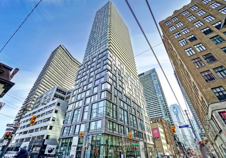 101-peter-street-w-toronto-ontario-c13455322