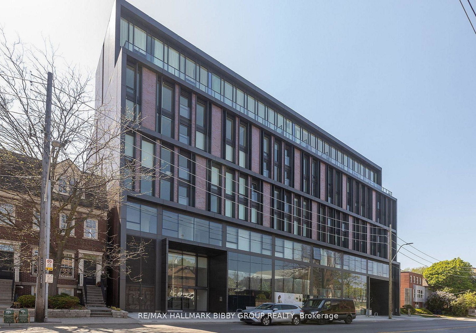 1414-bayview-avenue-toronto-ontario-c13455344