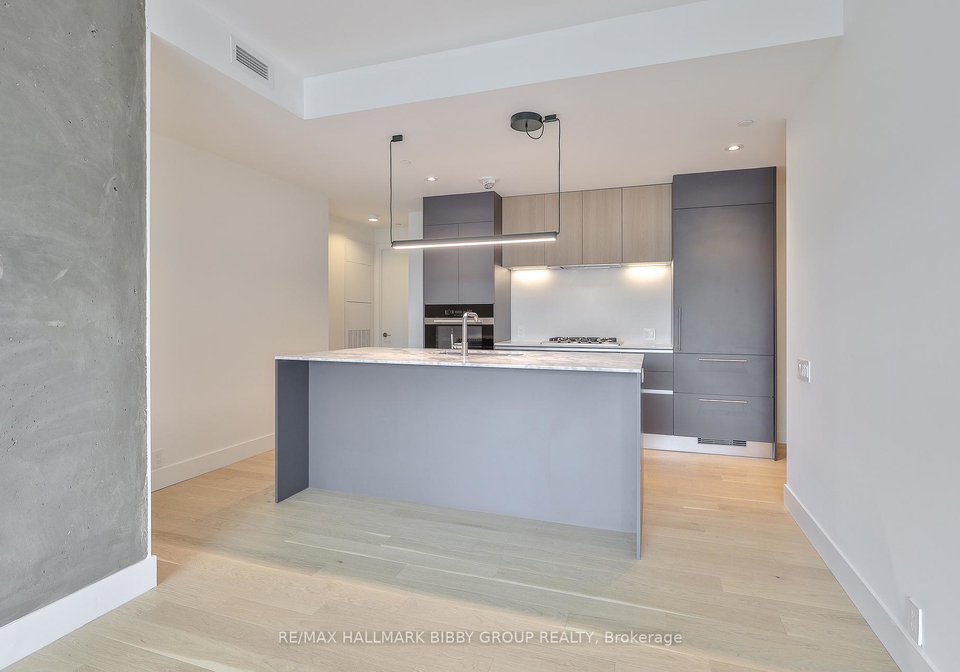 1414-bayview-avenue-toronto-ontario-c13455344