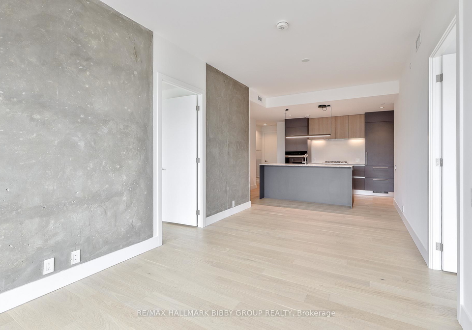 1414-bayview-avenue-toronto-ontario-c13455344