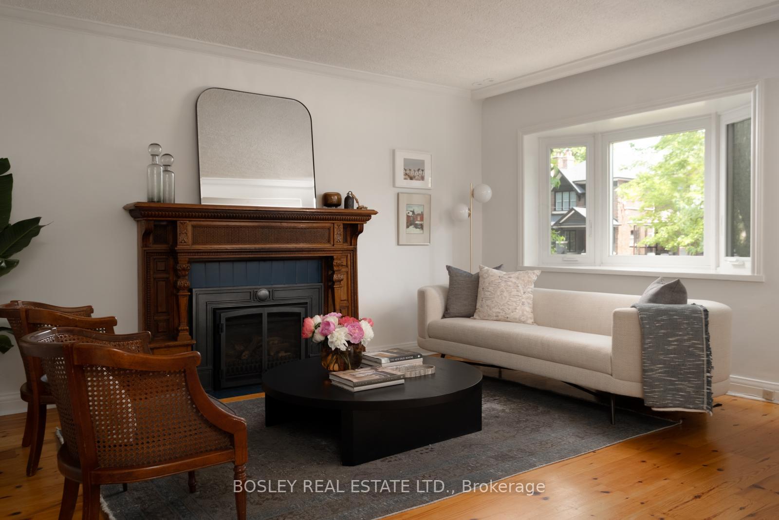 2-roseneath-gardens-toronto-ontario-c13455376