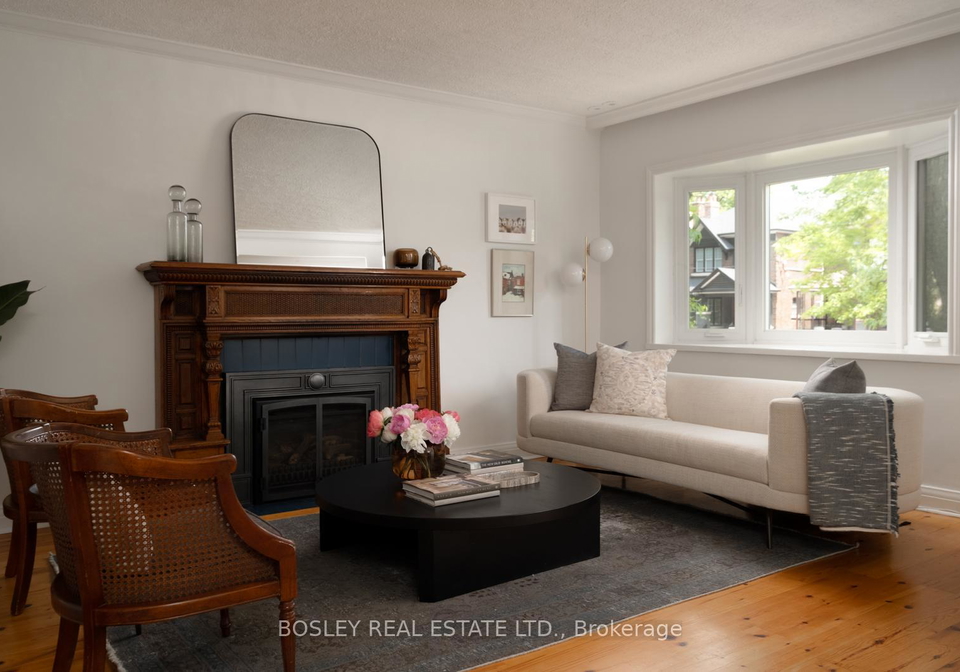 2-roseneath-gardens-toronto-ontario-c13455376