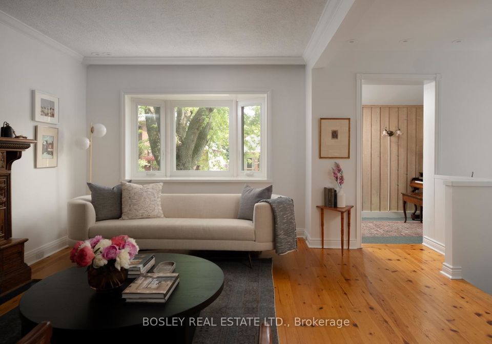 2-roseneath-gardens-toronto-ontario-c13455376