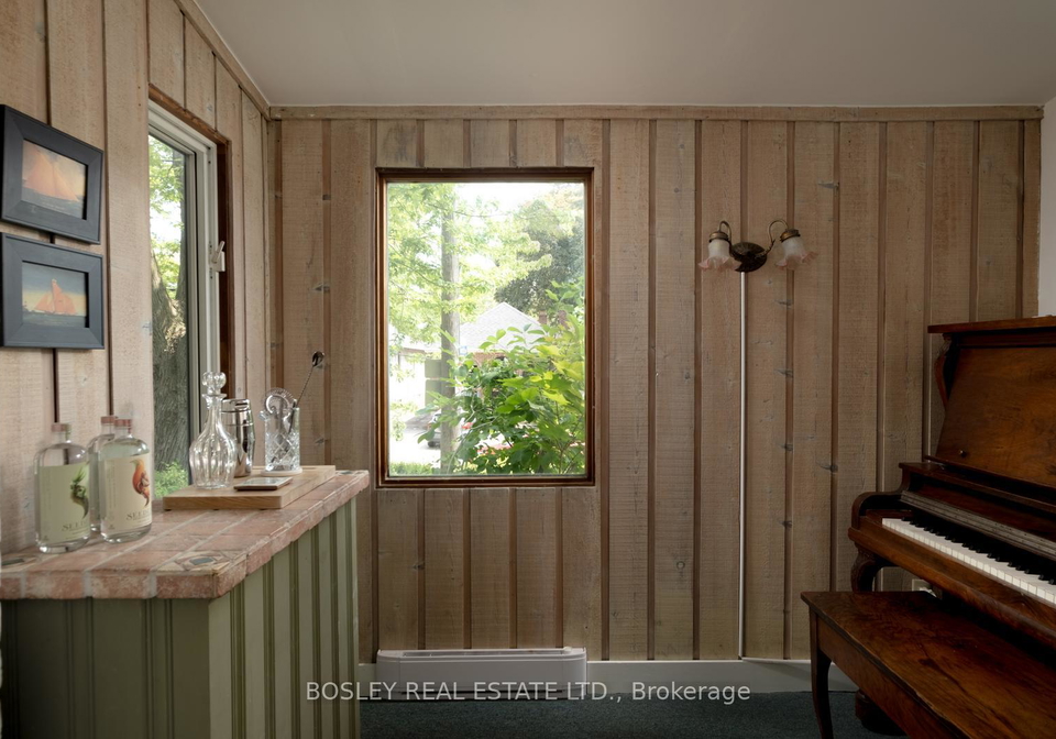 2-roseneath-gardens-toronto-ontario-c13455376