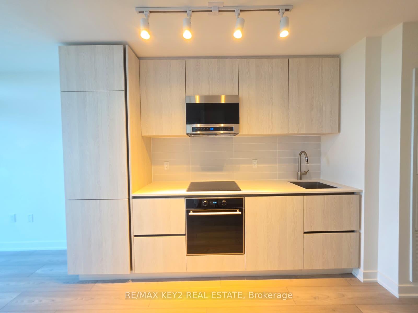 110-broadway-avenue-toronto-ontario-c13455410