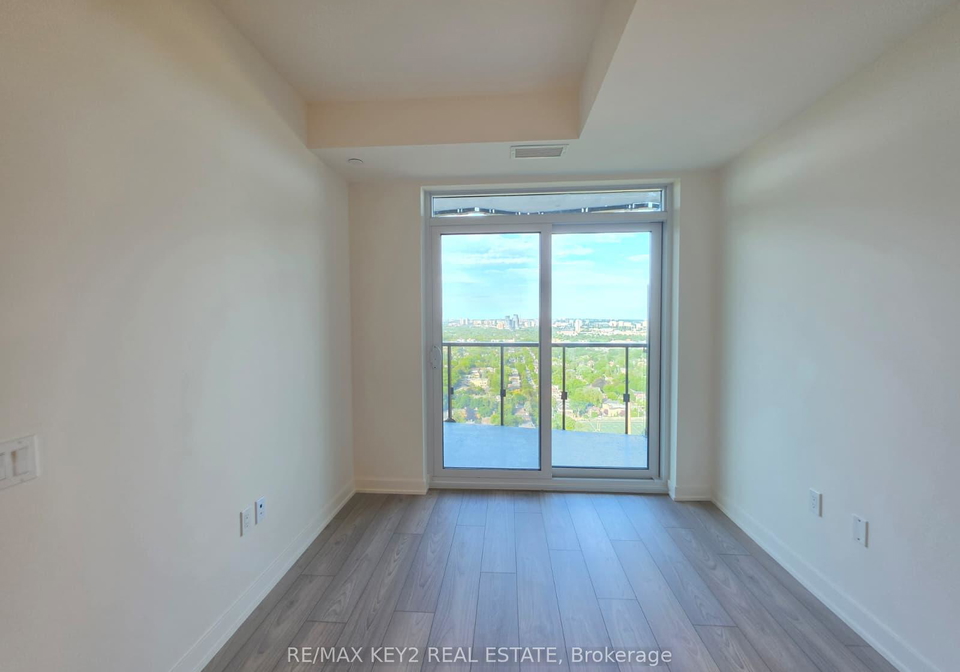 110-broadway-avenue-toronto-ontario-c13455410