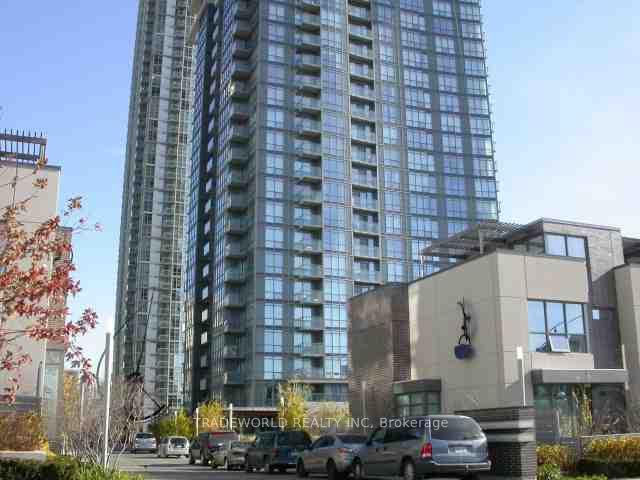 11-brunel-court-toronto-ontario-c13455522