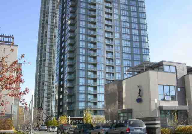11-brunel-court-toronto-ontario-c13455522