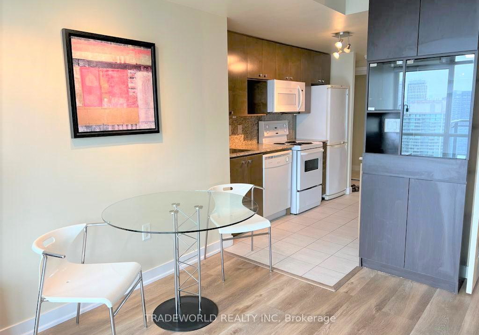11-brunel-court-toronto-ontario-c13455522