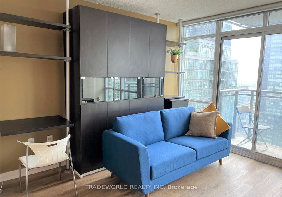 11-brunel-court-toronto-ontario-c13455522