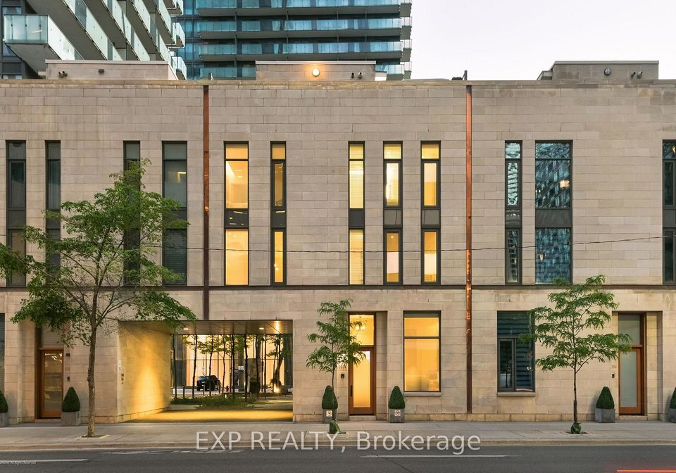 1084-bay-street-toronto-ontario-c13455544