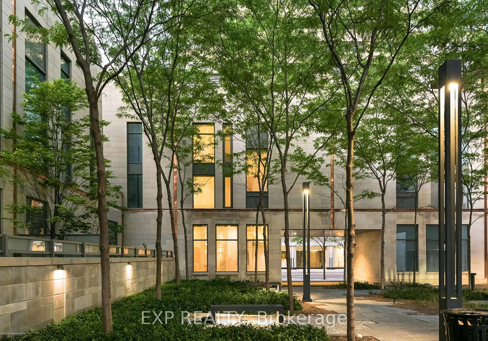 1084-bay-street-toronto-ontario-c13455544
