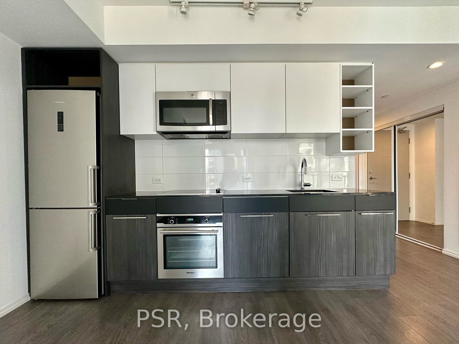 68-shuter-street-toronto-ontario-c13455590