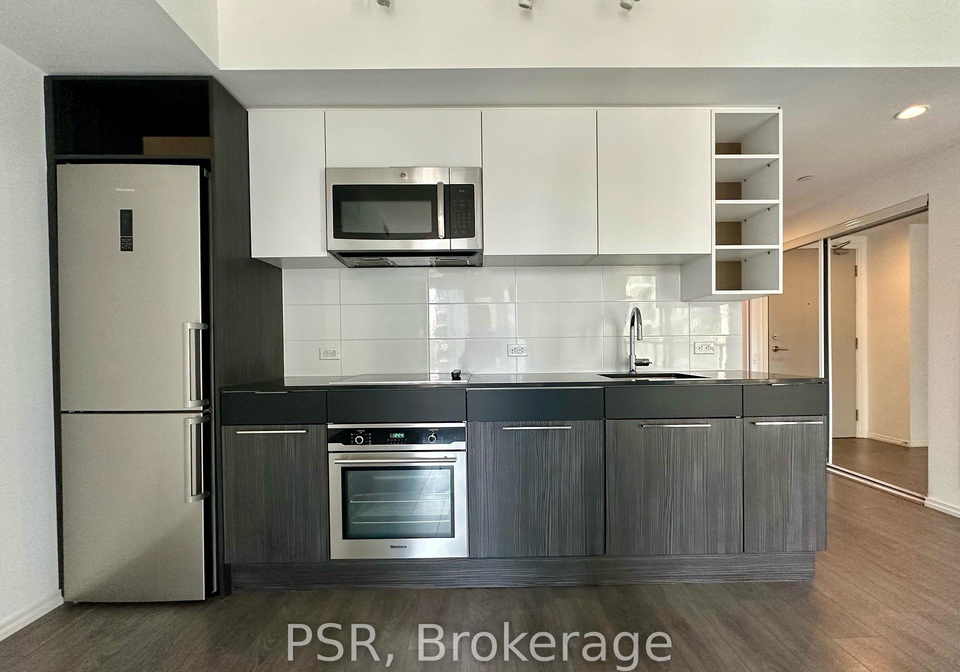 68-shuter-street-toronto-ontario-c13455590