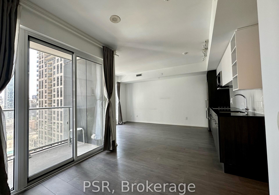 68-shuter-street-toronto-ontario-c13455590