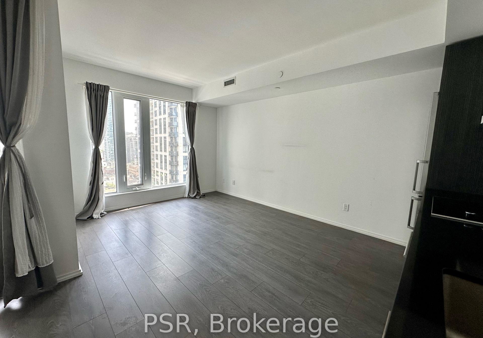 68-shuter-street-toronto-ontario-c13455590