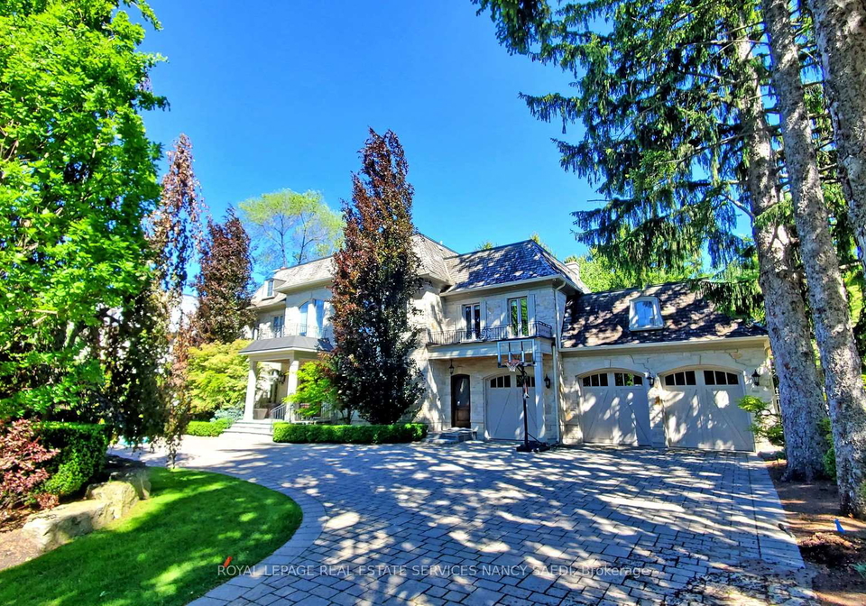 9-fifeshire-road-north-york-ontario-c13455610