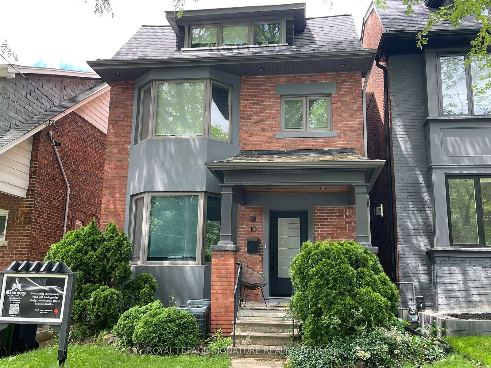 10-wilfrid-avenue-toronto-ontario-c13455626