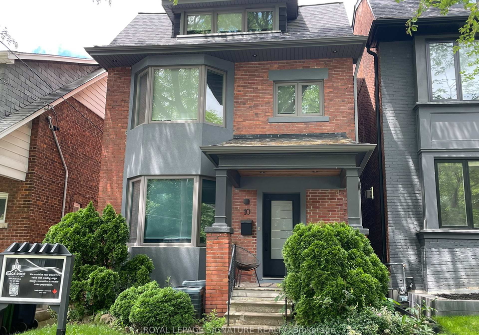 10-wilfrid-avenue-toronto-ontario-c13455626