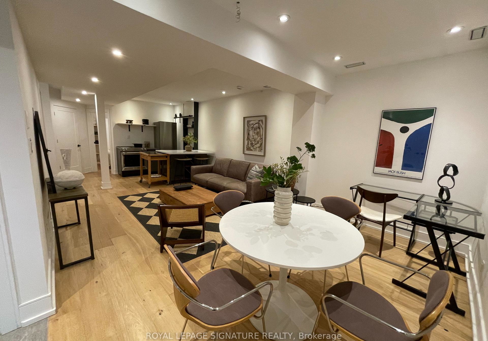 10-wilfrid-avenue-toronto-ontario-c13455626
