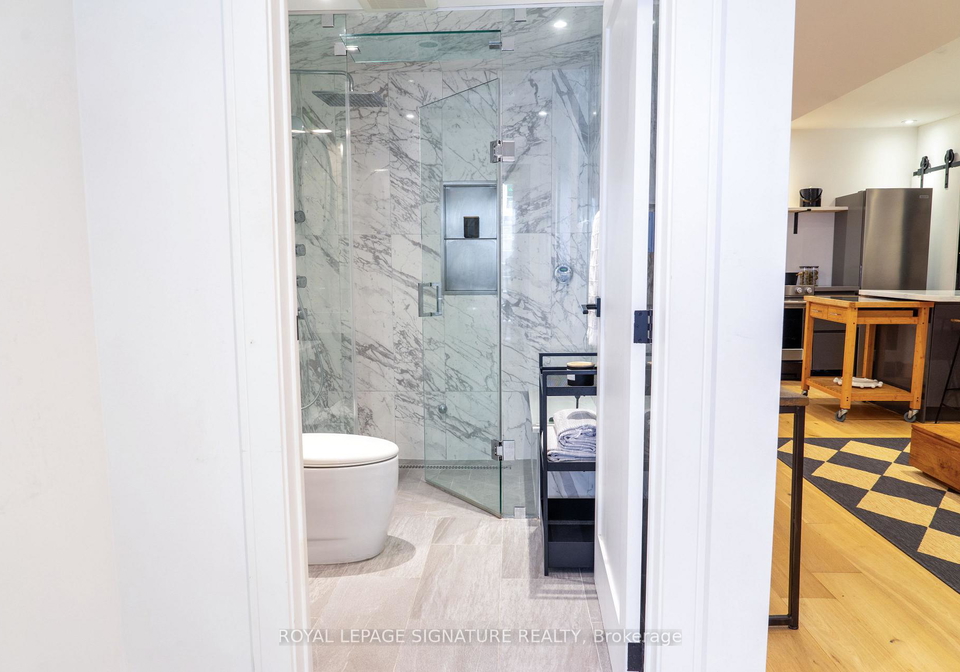 10-wilfrid-avenue-toronto-ontario-c13455626
